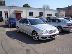 mercedes-c220-1.800.jpg