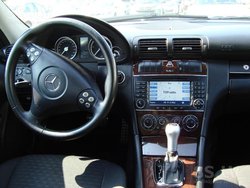 mercedes-c220-5.800.jpg