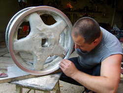 полировка1.jpg (105.8 КБ) 18276 просмотров полировка1.jpg