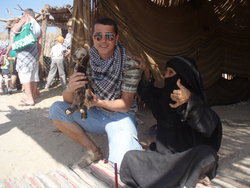 Изображение 092.jpg (271.08 КБ) 18262 просмотра Изображение 092.jpg