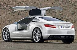 mercedes_gullwing_4_0.jpg