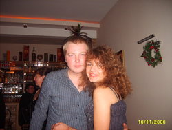 S5001998.JPG (121.78 КБ) 18238 просмотров сорри дата на фотике не настроена