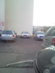 SNC00100.jpg
