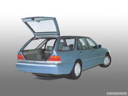 mercedes-benz_s-klasse_2.jpg