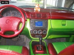 public_1257353_5.jpg