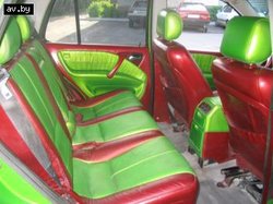 public_1257353_6.jpg
