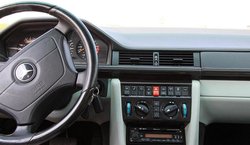 IMG_4261 (2).jpg (95.8 КБ) 20721 просмотр 1