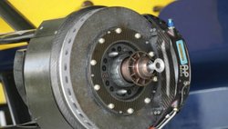 F1_brake_disk.jpg
