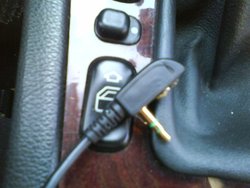 DSC00315.JPG (70.36 КБ) 33270 просмотров AUX разъем