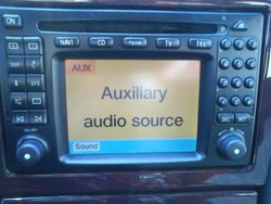 DSC00314.JPG (78.69 КБ) 33270 просмотров Команд