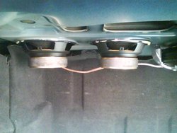 DSC00316.JPG (78.14 КБ) 33270 просмотров 2 дина в параллель