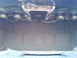 DSC00317.JPG (66.96 КБ) 33270 просмотров вся полка