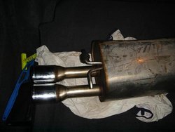 DSC00439.0.jpg