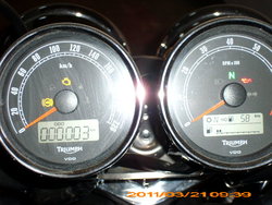 DSCI0900.JPG