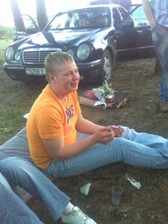 09052011.jpg