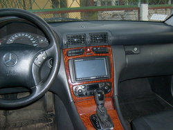 S6309940.JPG