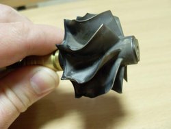 SDC10588_thumb.jpg