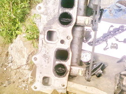PIC-0046.jpg