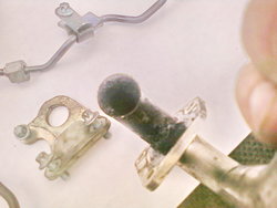PIC-0048.jpg