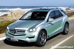 2011-mercedes-ml-1.jpg