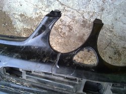 28062011049.jpg