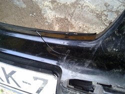 28062011050.jpg