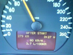 DSC00343.JPG (74.44 КБ) 19891 просмотр DSC00343.JPG