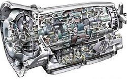 mercedes_benz-s_klase_3911680_normal.jpg