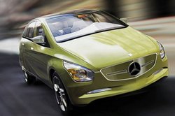 b-class-new.jpg