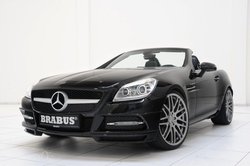 mercedes-slk-by-brab.jpg