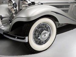 7436e6d29b.jpg