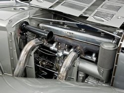 46945a39af.jpg
