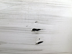 7821b059cb3d.jpg