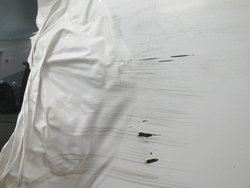 f5463e47d04d.jpg