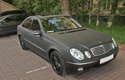 PICT0321.jpg