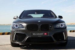 MANSORY_BMW_7Series_02_1.jpg