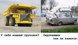 untitled7.jpg