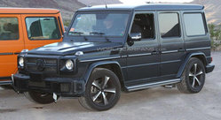 g65amg3.jpg