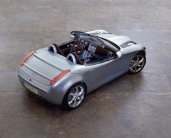 Mercedes-SLA-roadster-4.jpg