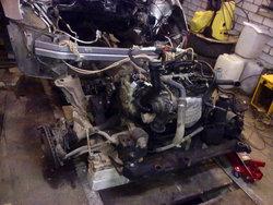 30102011089.jpg
