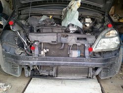 frontlamps.jpg