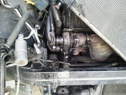 turbo.jpg