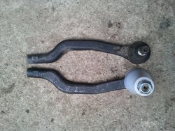 2011-11-13 14.20.20.jpg