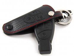 88ce6e7ef6247643-main.jpg (31.98 КБ) 19091 просмотр то к чему стремился