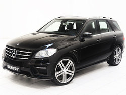 merc_brabus.jpg