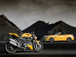 merc_moto1.jpg