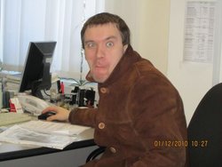 IMG_0106_1.jpg