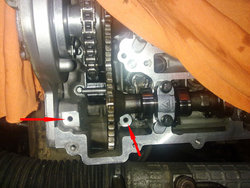 24122011142.jpg
