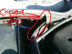 DSC00987.jpg (82.7 КБ) 15633 просмотра DSC00987.jpg