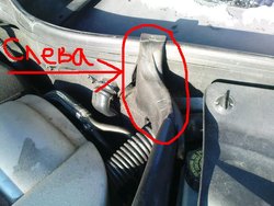 DSC00986.jpg (88.17 КБ) 15637 просмотров DSC00986.jpg